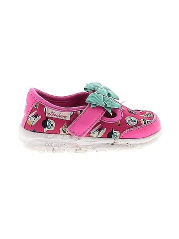 Skechers Flats (view 1)