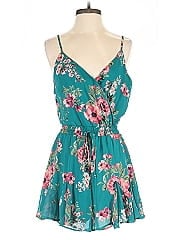 Trixxi Romper