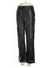 Commando Casual Pants