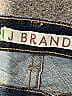 J Brand Blue Jeans Size 29 waist - photo 6