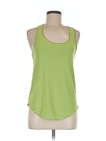 Onzie Tank Top (view 1)