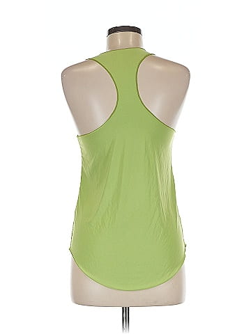 Onzie Tank Top (view 2)