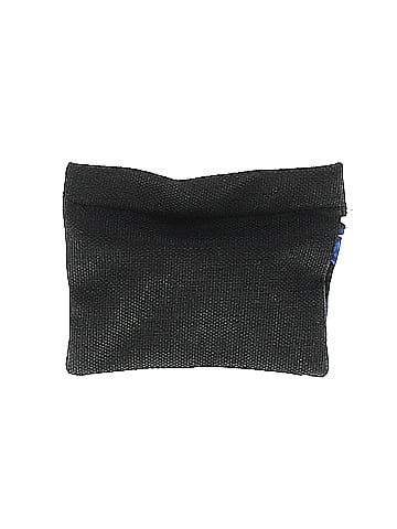 Unbranded Coin Purse (view 2)