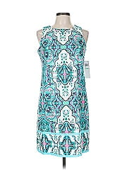 London Times Cocktail Dress