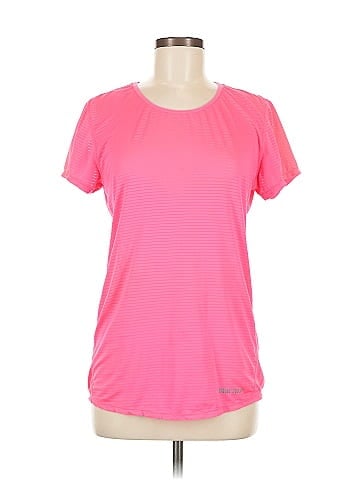 Marmot Short Sleeve Top (view 1)