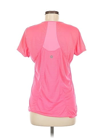 Marmot Short Sleeve Top (view 2)