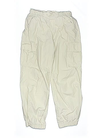 Gap Kids Cargo Pants (view 1)