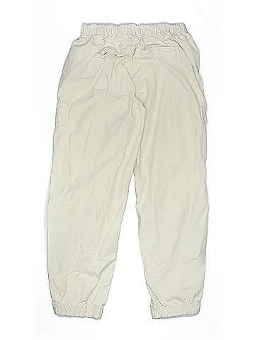 Gap Kids Cargo Pants (view 2)