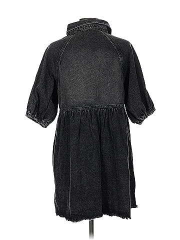 Lalavon Casual Dress (view 2)