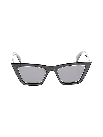 Unbranded Sunglasses (view 2)