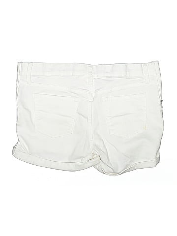 BeMaternity by Ingrid & Isabel Shorts (view 2)