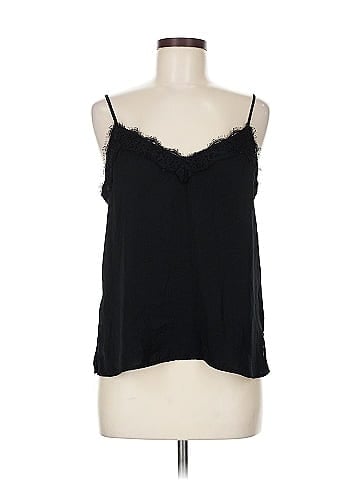 BP. Tank Top (view 1)