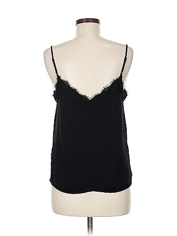 BP. Tank Top (view 2)