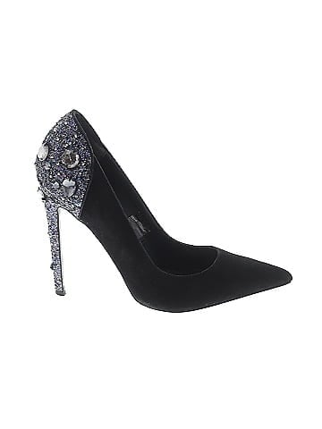 Kurt Geiger Heels (view 1)
