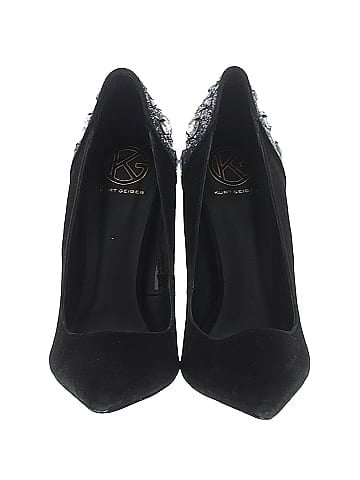 Kurt Geiger Heels (view 2)