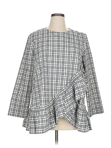 Cos Casual Dress (view 1)