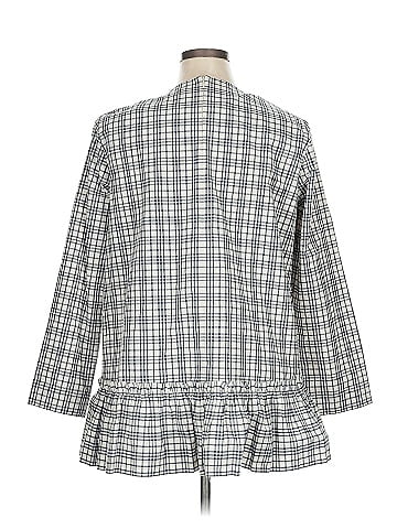 Cos Casual Dress (view 2)