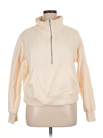 Automet Pullover Sweater (view 1)