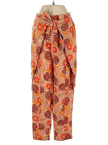 Urban Outfitters Casual Pants (view 1)