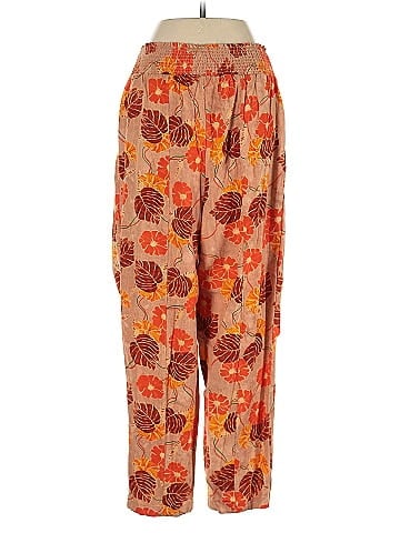 Urban Outfitters Casual Pants (view 2)