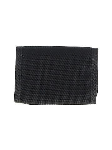 Unbranded Wallet (view 1)
