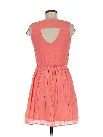 Iz Byer Casual Dress (view 2)