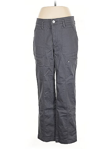 Wit & Wisdom Casual Pants (view 1)