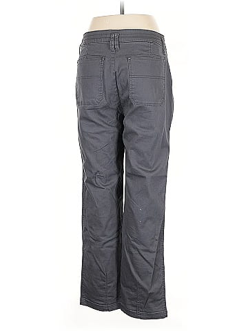 Wit & Wisdom Casual Pants (view 2)