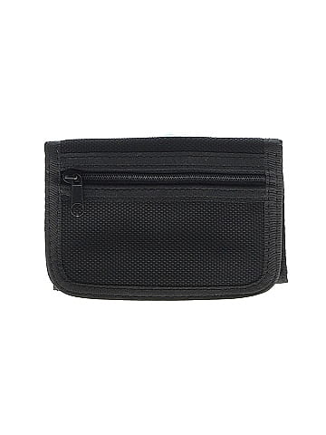 Unbranded Wallet (view 2)