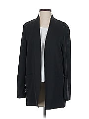 Wilfred Blazer