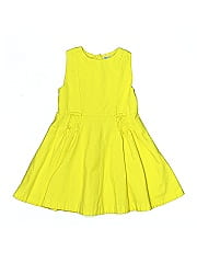 Jacadi Dress