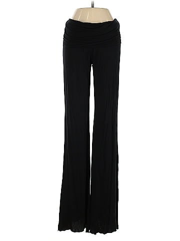 Feel The Piece Dress Pants (view 1)