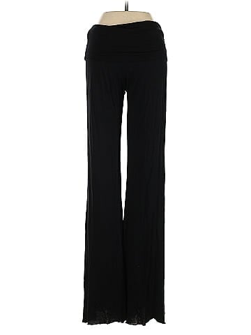 Feel The Piece Dress Pants (view 2)