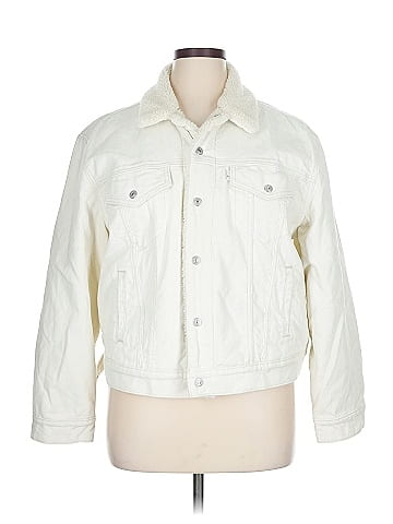 Levi's Jacket (view 1)