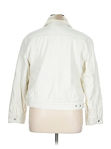Levi's Jacket (view 2)