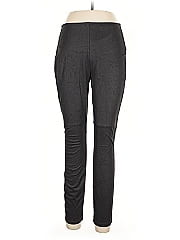 Lyssé Active Pants