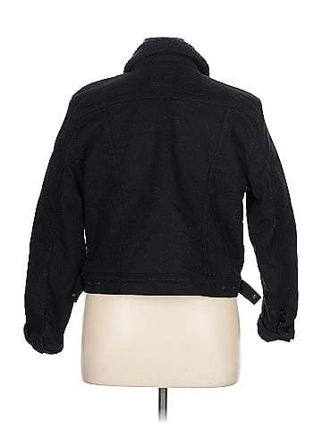 Levi's Jacket (view 2)