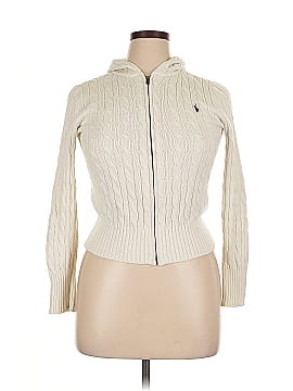 Ralph By Ralph Lauren Cardigan