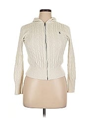 Ralph By Ralph Lauren Cardigan