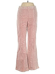 Mystree Casual Pants