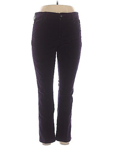 New York & Company Casual Pants (view 1)