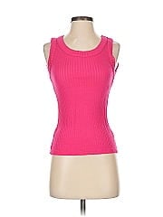 Zara W&B Collection Tank Top