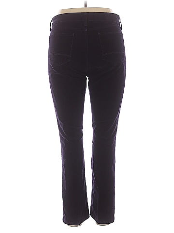 New York & Company Casual Pants (view 2)