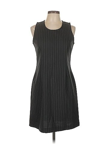 Laundry Industry Casual Dress (view 1)
