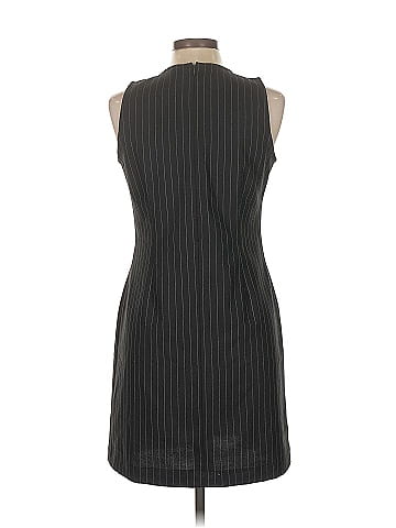 Laundry Industry Casual Dress (view 2)