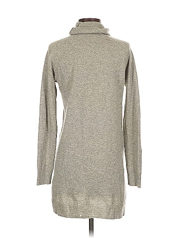 Uniqlo Cashmere Pullover Sweater (view 2)