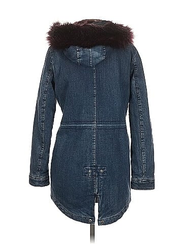 Lucky Brand Coat (view 2)