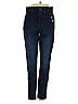 Gap Blue Jeans Size 2 - photo 1