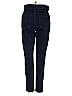 Gap Blue Jeans Size 2 - photo 2