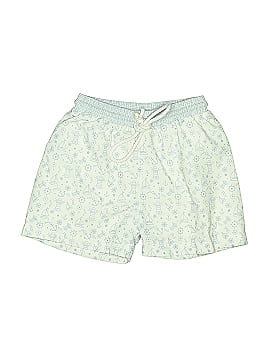 Unbranded Board Shorts